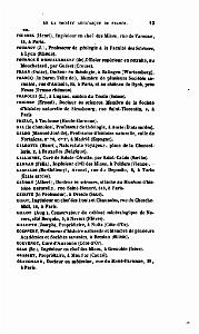 BULLETIN DE LA SOCIETE GEOLOGIQUE DE FRANCE 1852_000024